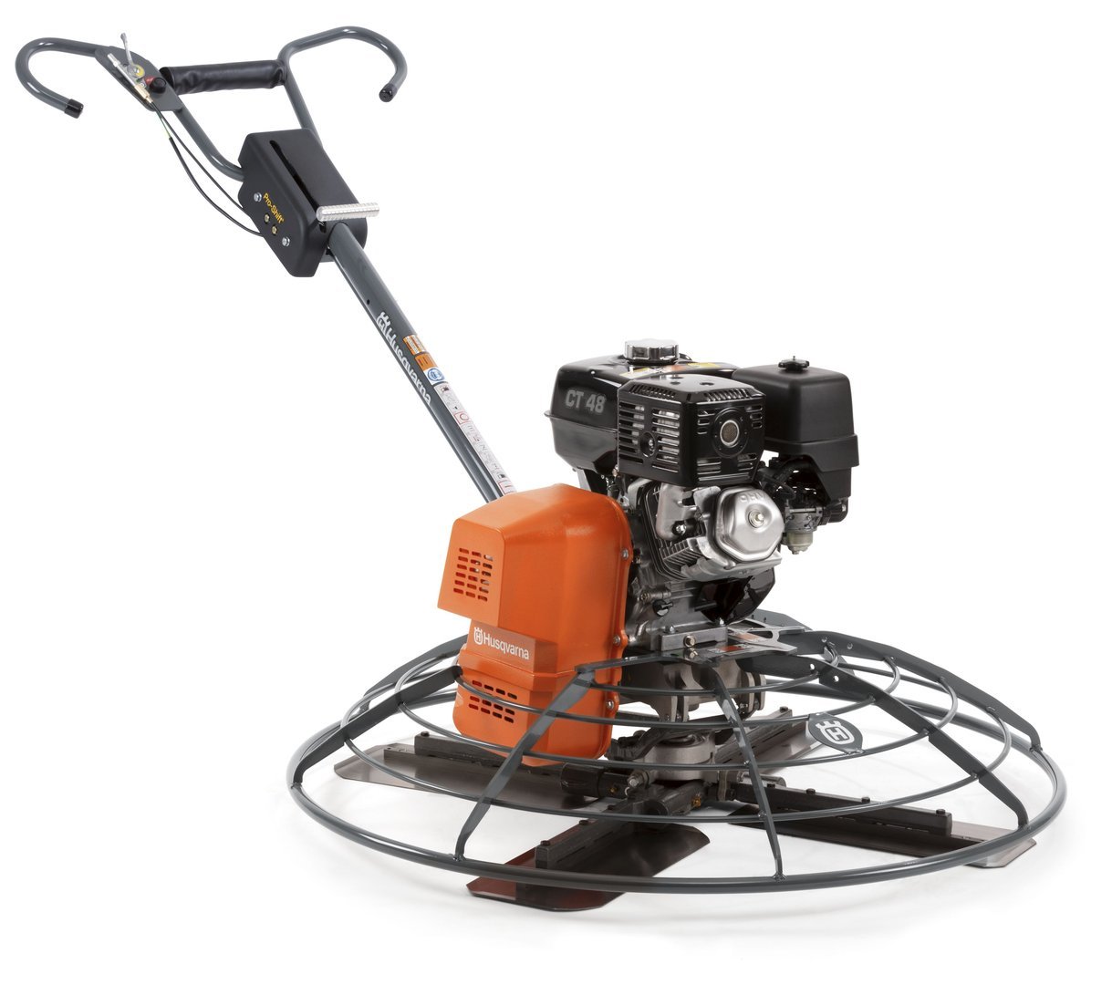 CT_48.jpg HUSQVARNA CT 48 - Flügelglätter – Bild 1