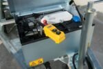 Muldy® 3500 | PKW - Kipp-Anhänger für Schüttgut – Bild 5