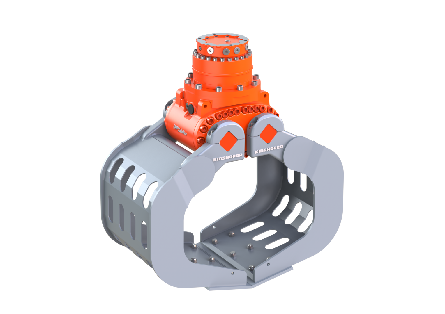 D06HPX-Abbruch-Sortiergreifer-mit-HPXdrive-0220.png KINSHOFER D06HPX mit MS03 | Abbruch- / Sortiergreifer für Bagger bis 6,0 to. – Bild 1