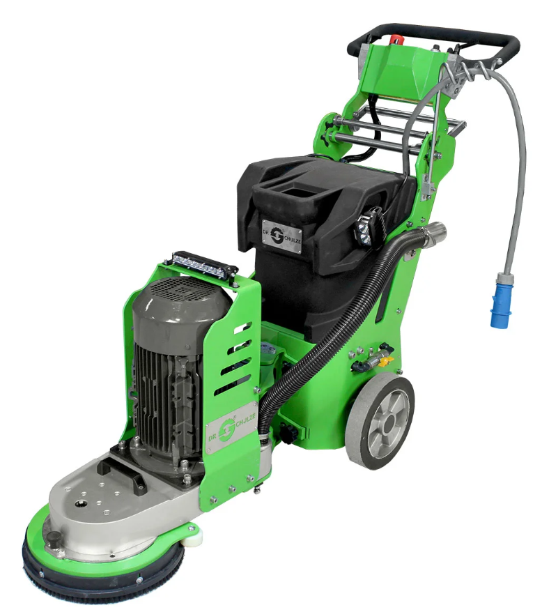 DBS_300_Vario.png DR. SCHULZE DBS-300-Vario | Beton-Rand-Schleifmaschine – Bild 1