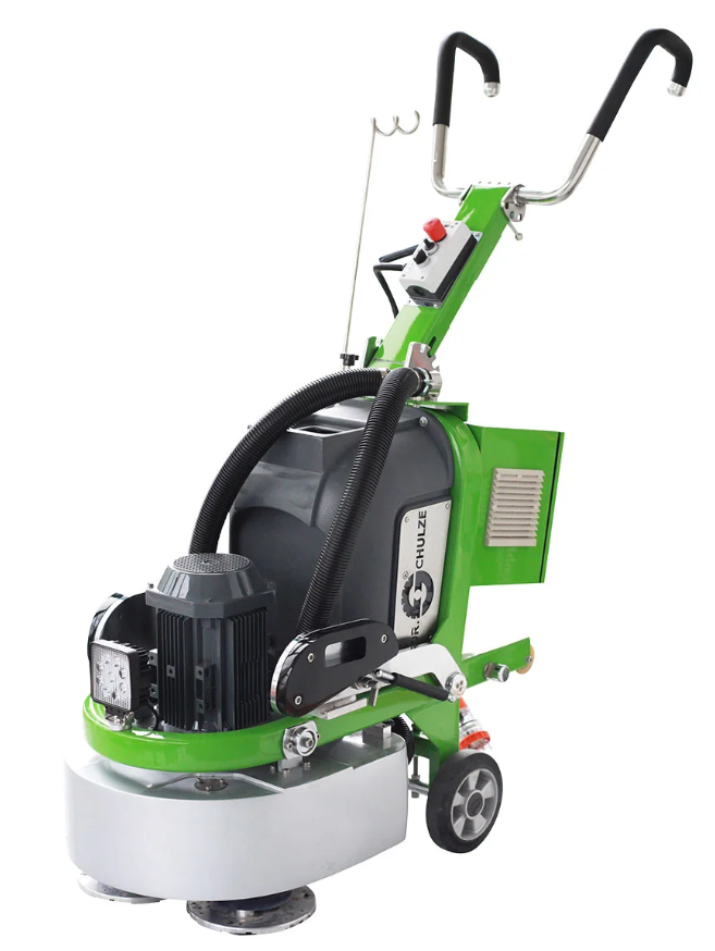 DBS_500_3H.png DR. SCHULZE DBS-500-3H | Beton-Schleifmaschine – Bild 1