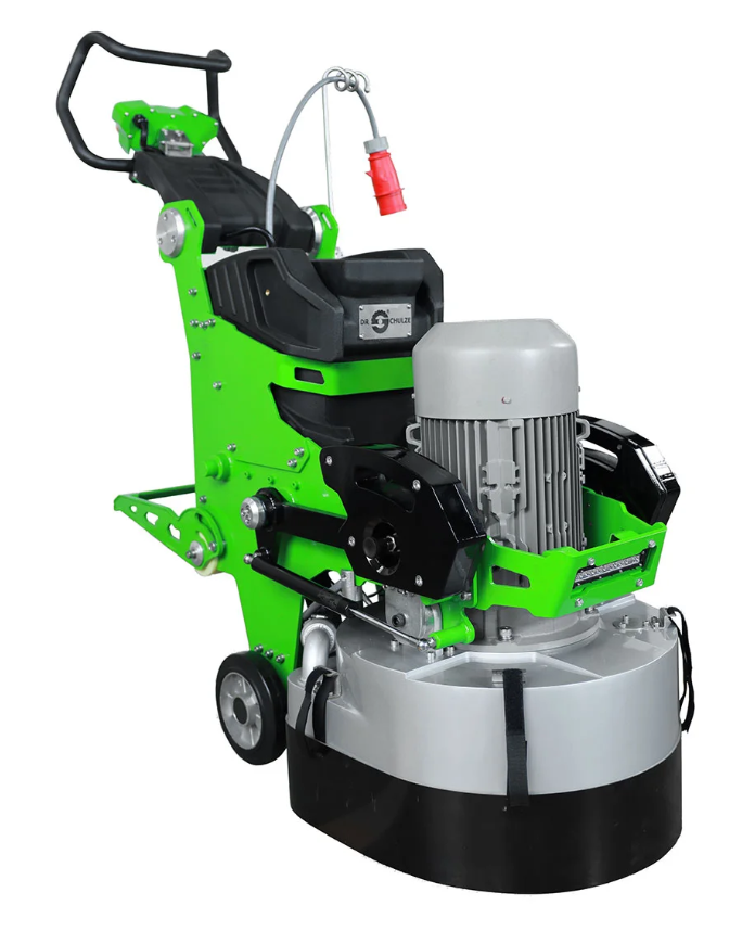 DBS_510_3H.png DR. SCHULZE DBS-510-3H | Beton-Schleifmaschine – Bild 1