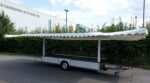 LAMBERT 400 4.2 – 8.0 – Bild 3