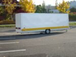 LAMBERT 400 6.2 – 10.0 – Bild 4