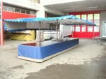LAMBERT 400 4.2 – 8.0 – Bild 2