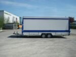 LAMBERT 600 – 6.0 – 10.0 – Tandem – Bild 3