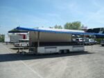 LAMBERT 600 – 6.0 – 10.0 – Tandem – Bild 8