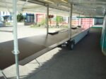 LAMBERT 700 8.2 – 12.0 – Bild 7