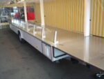 LAMBERT 400 5.2 – 9.0 – Bild 3