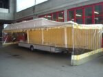 LAMBERT 400 6.2 – 10.0 – Bild 9