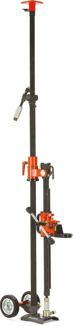 DS_40_Gyro.jpeg HUSQVARNA DS 40 Gyro - Bohrständer – Bild 1