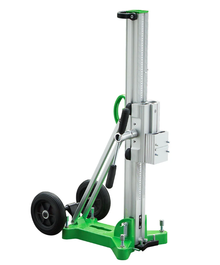 D_350_R.png DR. SCHULZE D-350R | Bohrständer – Bild 1