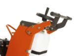 HUSQVARNA FS 400 LV benzinbetriebener Fugenschneider Ø 500 mm – Bild 2