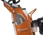 HUSQVARNA FS 400 LV benzinbetriebener Fugenschneider Ø 500 mm – Bild 4