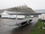 LAMBERT 500 – 4.2 – 7.0 – Bild 5