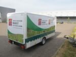 LAMBERT 300 LVA – 4.4 – 7.0 – Bild 6