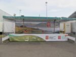 LAMBERT 300 LVA – 4.4 – 7.0 – Bild 9