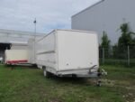 LAMBERT 500 – 3.2 – 6.0 – Bild 7