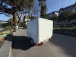 LAMBERT 300 LVA – 1.4 – 3.5 – Bild 3