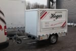 LAMBERT 300 LVA – 1.7 – 4.0 – Bild 8