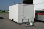 LAMBERT 600 – 3.0 – 6.0 / 7.0 – Einachser – Bild 10