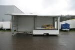 LAMBERT 600 – 3.0 – 6.0 / 7.0 – Einachser – Bild 9