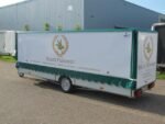 LAMBERT 300 LVA – 4.4 – 7.0 – Bild 8