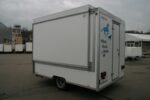 LAMBERT 600 – 3.0 – 6.0 / 7.0 – Einachser – Bild 4