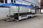 LAMBERT 600 – 6.0 – 10.0 – Tandem – Bild 7