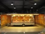 LAMBERT 300 LVA – 4.4 – 7.0 – Bild 3