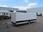 LAMBERT 300 LVA – 4.4 – 7.0 – Bild 7
