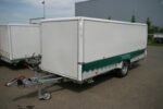 LAMBERT 500 – 4.2 – 7.0 – Bild 3