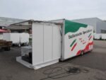 LAMBERT 600 – 4.0 – 7.0 / 8.0 – Einachser – Bild 7