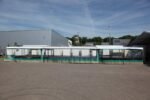 LAMBERT 700 8.2 – 12.0 – Bild 4