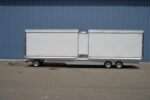 LAMBERT 700 8.2 – 12.0 – Bild 6
