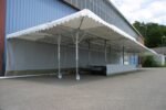 LAMBERT 700 8.2 – 12.0 – Bild 5