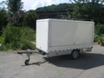 LAMBERT 300 LVA – 3.4 – 6.0 – Bild 4