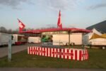 LAMBERT 300 LVA – 3.4 – 6.0 – Bild 6