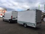 LAMBERT 400 3.2 – 7.0 – Bild 2