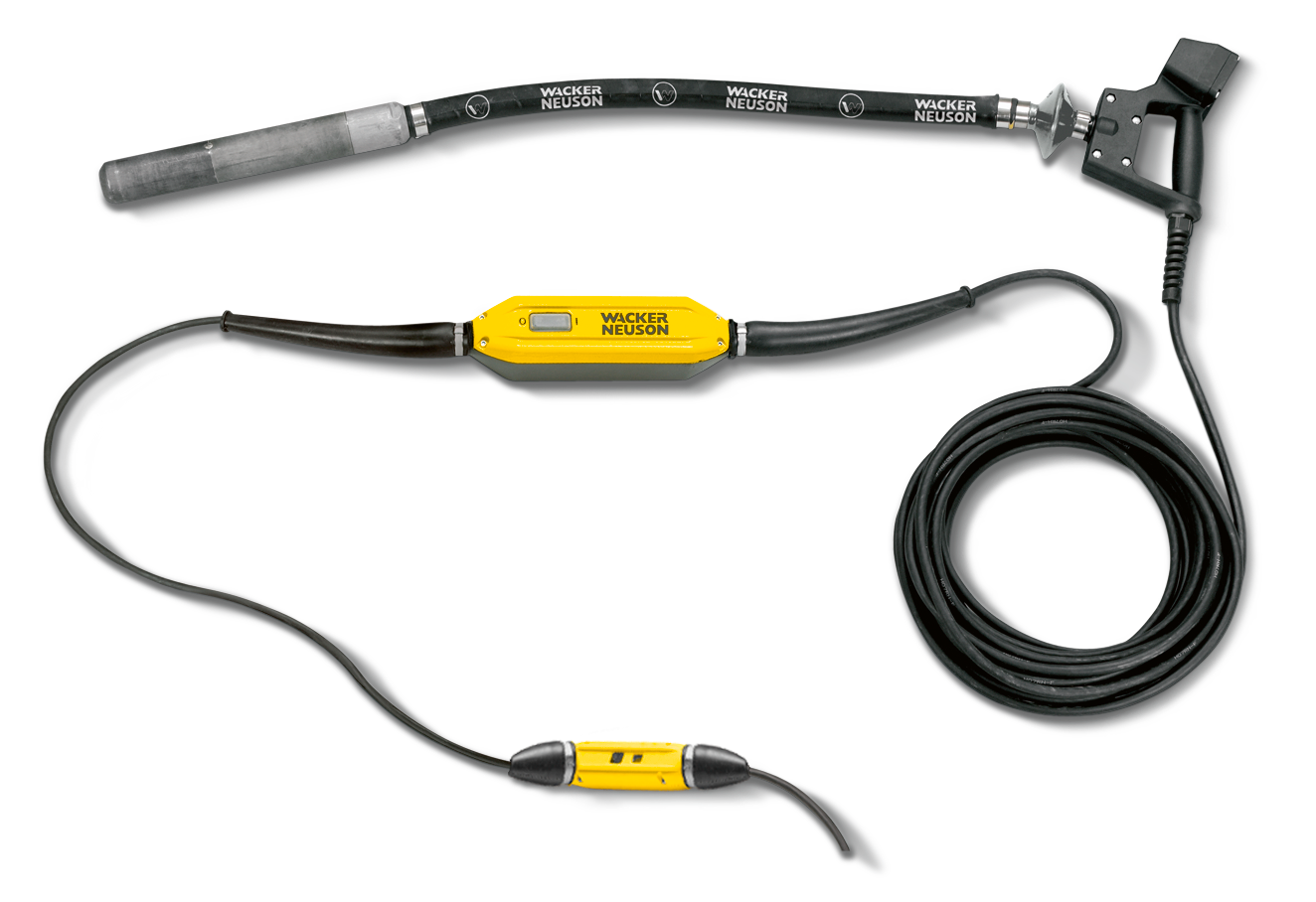 IRSE-FU.png Wacker Neuson IRSE-FU 230 Volt Beton-Innenrüttler – Bild 1