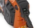 HUSQVARNA K1 PACE Akku Trennschleifer Ø 350 mm – Bild 8