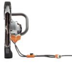HUSQVARNA K 4000 WET elektrischer Trennschleifer Ø 350 mm – Bild 3