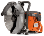 HUSQVARNA K 770 SmartGuard handgeführter Trennschleifer Ø 350 mm