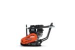 HUSQVARNA LF 50 L - Rüttelplatte vorlaufend mit 52 kg – Bild 3