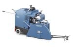 LISSMAC Multicut 580 D | Fugenschneider Ø 1.200 mm – Bild 3