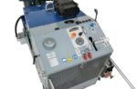 LISSMAC Multicut 605 SG | Fugenschneider Ø 1.200 mm – Bild 2