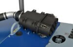 LISSMAC Multicut 605 SG | Fugenschneider Ø 1.200 mm – Bild 5