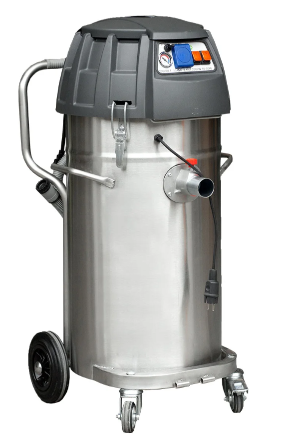 NT_80_P.png DR. SCHULZE NT-80P | Nass- und Trockensauger – Bild 1