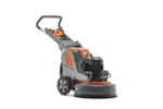 HUSQVARNA PG 5 S - Beton-Schleifmaschine