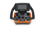 HUSQVARNA PG 8 XR - Beton-Schleifmaschine – Bild 6